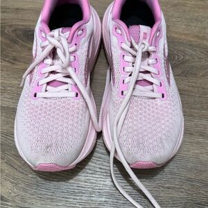 Brooks Glycerin 21 - Used No Box Good Condition